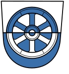 DEU Donaueschingen COA